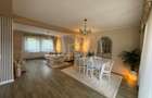 Casa 4 camere de vanzare in Floresti - 4