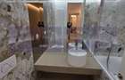VANZARE APARTAMENT 80MP | 3 CAMERE | MOBILAT-UTILAT LUX | TERASA 24MP - 15