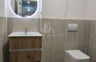 Apartament 2 Camere LUX/Bloc Nou/Prima Inchiriere, Str Livezeni, Tudor - 7