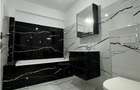 Apartament 2 camere la cheie, bloc nou 2024, Zona Icil - 8