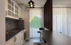 Apartament 2 camere| Piscina| Libertății Garden | Otopeni