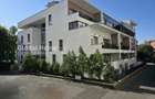 2 Rooms 120SQM | Terrace | Parking | Herastrau Park - Nordului - 4