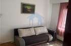 Apartament 3 camere, Gheorgheni - 3