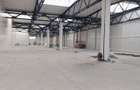 Hala industriala renovata in Brasov-Astra - 1
