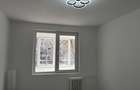 Apartament 2 camere Sos Colentina-Obor - 10