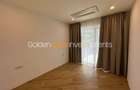 Apartament 4 camere | Central District | Viitorului 134 - 6