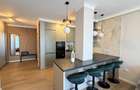 Apartament 2 camere+ garaj,Bloc Nou Andrei Mureșanu Sud - 4