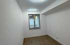 Apartament 3 Camere | Pretabil Birouri | Armeneasca  Ultracentral - 10