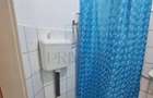 Apartament 1 camera-la casa-Balcescu-Centrala - 5