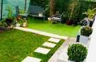 SUPERB Inchiriere 3 camere confort 1 Plantelor parter - 9