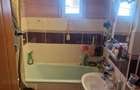 Apartament 3 camere confort 1 decomandat, zona Obor, suprafata 68mp. - 7