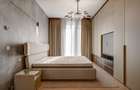Apartament 3 camere  Lux Rahmaninov Residence - 15