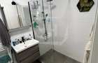 Apartament 42 mp, intermediar, mobilat si utilat, zona strazii Paris