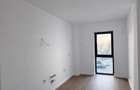 Investitie Premium Unirii - 2 Camere 55mp + Terasa 9mp, Noor Residence - 4