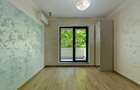 Apartament Premium 3 Camere zona Eroii Revoluției 99,6 mp - 20