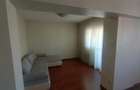 Apartament 3 camere Obor Metrou oferta locuit sau investitie - 3