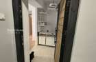 Apartament Premium 3cam 85MP|Sector 1-Aviatiei-Pipera|Mobilat|Utilat - 9
