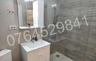 Apt. 2 cam. Central Address ,bloc 2022 zona 13 Septembrie-Rahova,Str. Nasaud 77 - 12