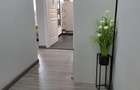 Apartament cu 2 camere, parcare subterană inclusă zona Vivo - 4