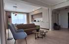 Apartament mobilat si utilat cu 2 locuri de parcare - 5