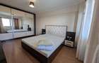 Apartament de lux, 2 camere, in Viva City, cu loc de parcare inclus - 8