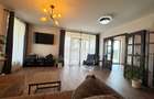 Casa individuală 4 camere | Modernă | Priveliște|Curte | Dezmir|2 locuri Parcare - 3
