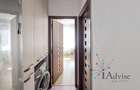 Apartament 3 camere Gemenii | Brasov - 9