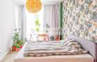 Baneasa - Sisesti | Valletta Residence | Bloc 2019 | Modern - 5