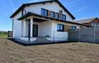 Duplex 3 dormitoare + 2 bai - 93 mp/utili – 175.000 € - 3