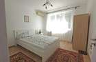 Inchiriere Apartament 2 camere Gorjului - 13