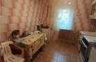 Apartament 2 camere in Calea Vacaresti-Tineretului aproape de metrou - 9