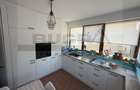 Casa individuala la cheie, 5 camere, 126 mp+474 mp teren, zona Gilau
