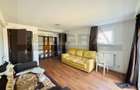 Casa individuala 6 camere, 1000 mp teren,  Grand Hotel Italia - 9