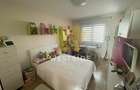 Duplex premium de vanzare, in Mosnita Noua - 4