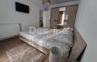 Închiriez apartament cu 2 camere-Tomis Plus - 4