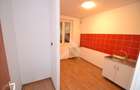 Apartament 2 camere (Drumul Taberei - Metrou Ctin Brancusi) (Comision ZERO) - 3