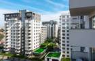 Apartament 2 Camere DS 103 | Luxuria Residence | Loc Parcare - 21