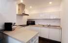 Penthouse- Amplasament Central - 9