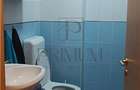 ARADULUI | 4 CAM | LOC PARCARE | LIFT | BLOC NOU | DECOMANDAT | ZONA EXCELENTA - 8