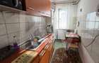 Apartament 3 Camere-Craiovita Noua-Zona Niela - 4