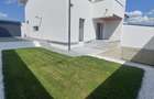 Duplex cu piscină de vânzare cu 4 camere | 111 mp utili | DEALUL FURCILOR - 2