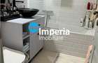 Apartament 3 cam,  semi - decomandat, de vanzare zona Tatarasi - Dispecer - 8