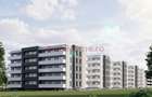 Apartament 3 camere Theodor Pallady STB 5 Minute PROMOTIE Parcare - 7