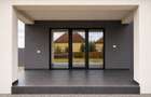Comision 0% Duplex Sacalaz | 129 mp utili | 3 dormitoare | - 13