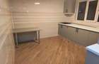 Camil Ressu- Ramnicu Sarat-adiacent- Fizicienilor curte+piscina - 10