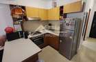 Apartament cu 2 camere, 2 balcoane, parcare, Zorilor Str.Mircea Eliade - 6