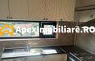 Apartament 2 camere de inchiriat Titan București | ApexImobiliare.ro - 1