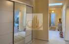 Proprietar vand  apartament nou 69 mp - 5