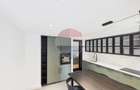 Domenii | 4 camere | renovat integral | parcare subterana - 5