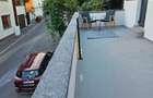 Doua  apartamente si o garsoniera, Ultracentral, Oportunitate Investiție  - 8